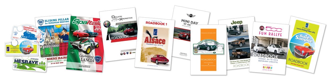 roadbook img gallery